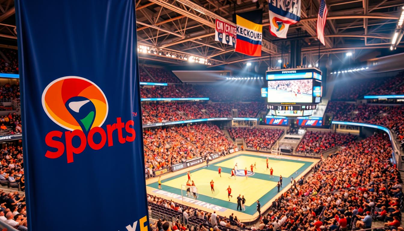 Event Promotion Best Practices: Winning Moves for Sports Organizers