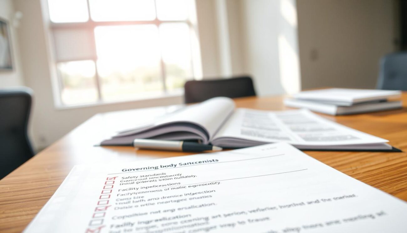 Event Bidding Readiness