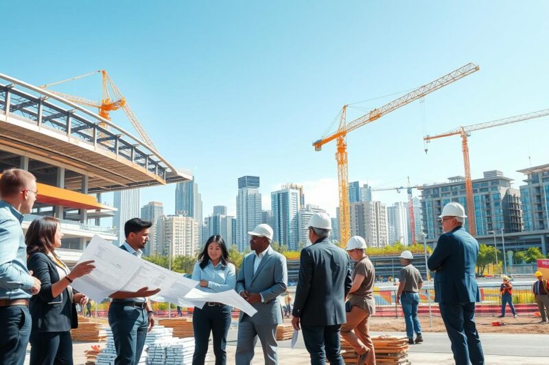Leveraging Sports Events for Infrastructure Development