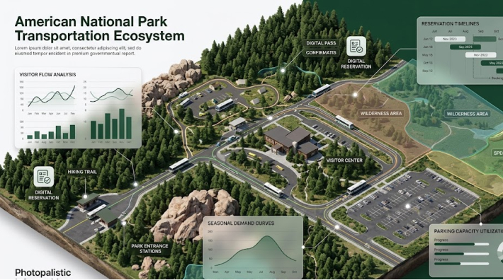Summer 2026 Continues a Multi-Year Growth Trend