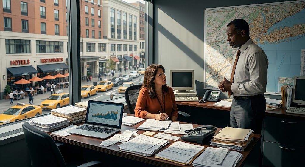 The $414 Million Tax Figure Changes The Conversation